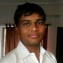 Writer