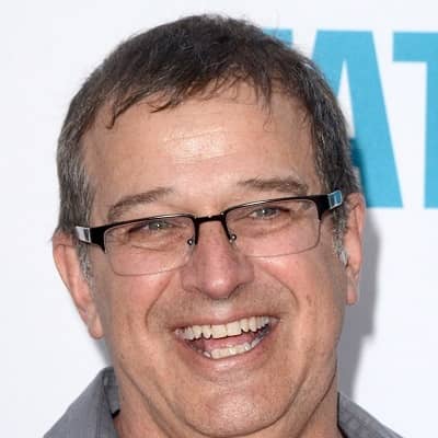 Allen Covert: A Comprehensive Overview of His Life and Career