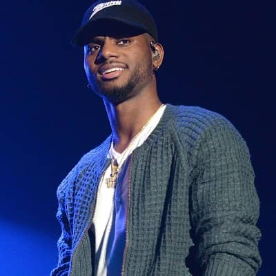 Bryson Tiller: Rise, Career, and Personal Insights