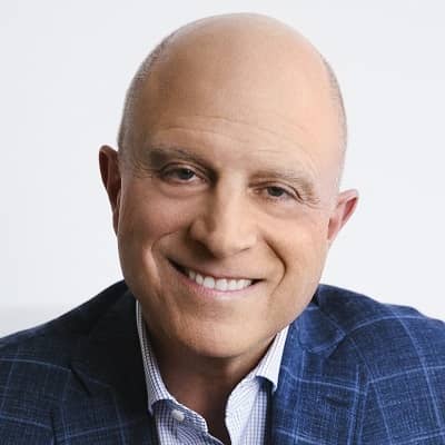 Chris Albrecht: A Comprehensive Overview of His Career and Life