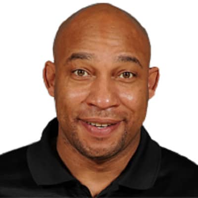 Darvin Ham: A Comprehensive Overview of His Life and Career