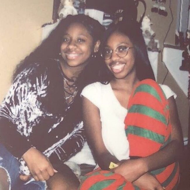 Exploring the Multifaceted World of Dejah Lanay: From Viral Videos to Personal Insights