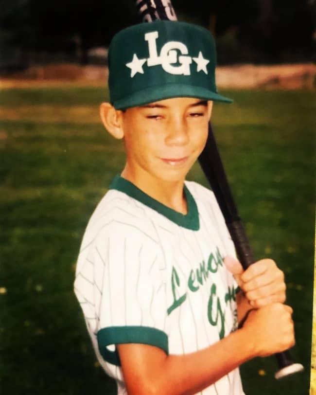 Fernando Cortez: A Comprehensive Profile of the Baseball Star