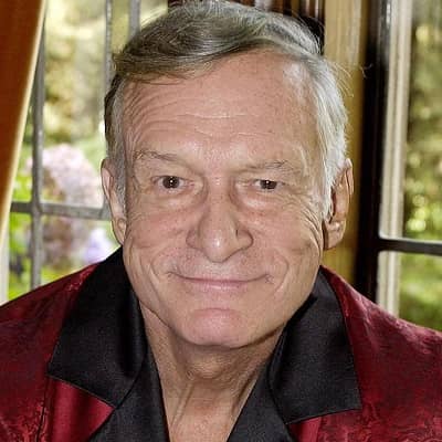 Hugh Hefner: Iconic Publisher and Legacy in Media and Culture