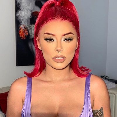 Isabel Bedoya: A Comprehensive Look at the YouTuber's Journey and Influence
