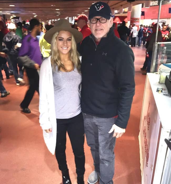 Kealia Ohai: A Comprehensive Overview of Her Life and Career