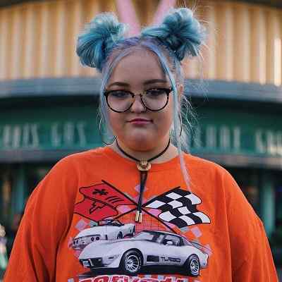 Lauren Godwin: From Viral Sensation to Multi-Platform Entertainment Icon