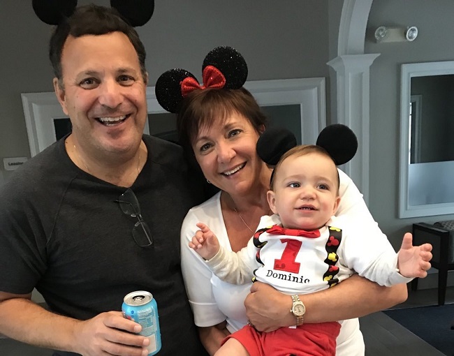 Michael Lombardi: Career Highlights and Personal Insights