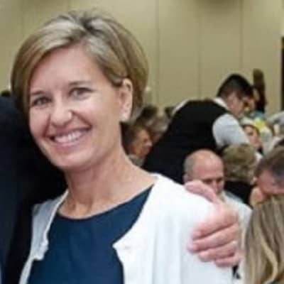 Polly Brennaman: Life, Career, and Public Persona Explored