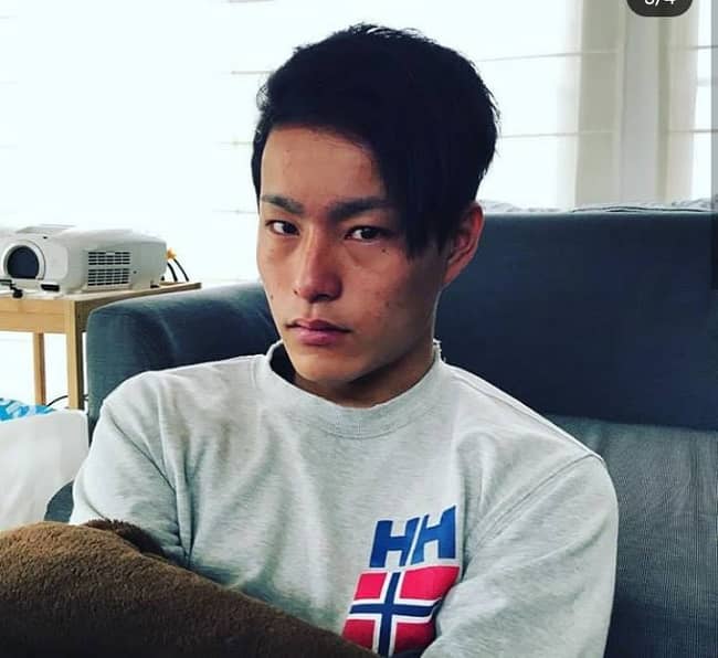 Shunya Sankai: Profile, Career Highlights, and Personal Insights