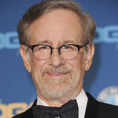 Comprehensive Overview of Steven Spielberg's Life and Achievements