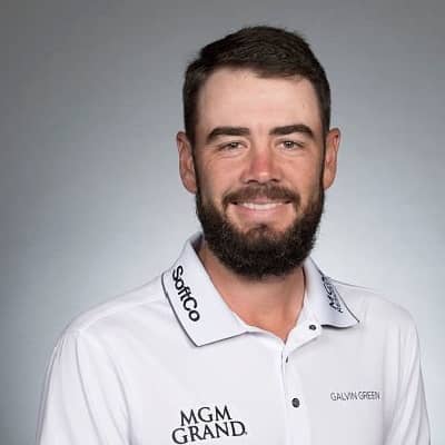 Troy Merritt: Career Highlights and Personal Insights