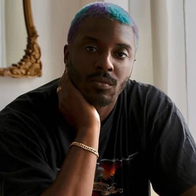 Sean Leon: A Comprehensive Overview of His Life and Career