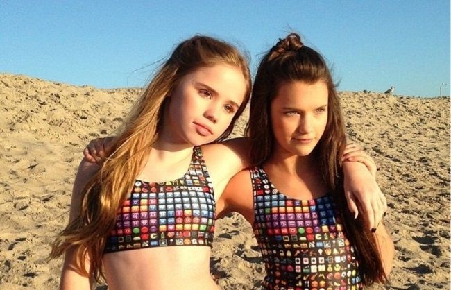 Lexee Smith: Renowned Dancer and Rising Social Media Star