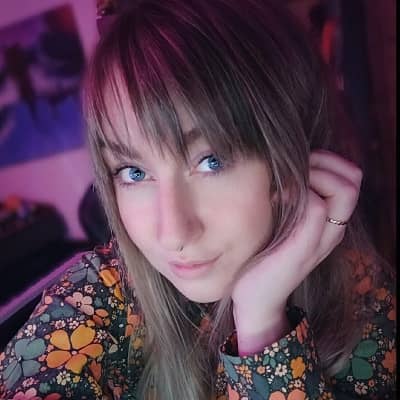Comprehensive Overview of Shanna Nina's Life and Career